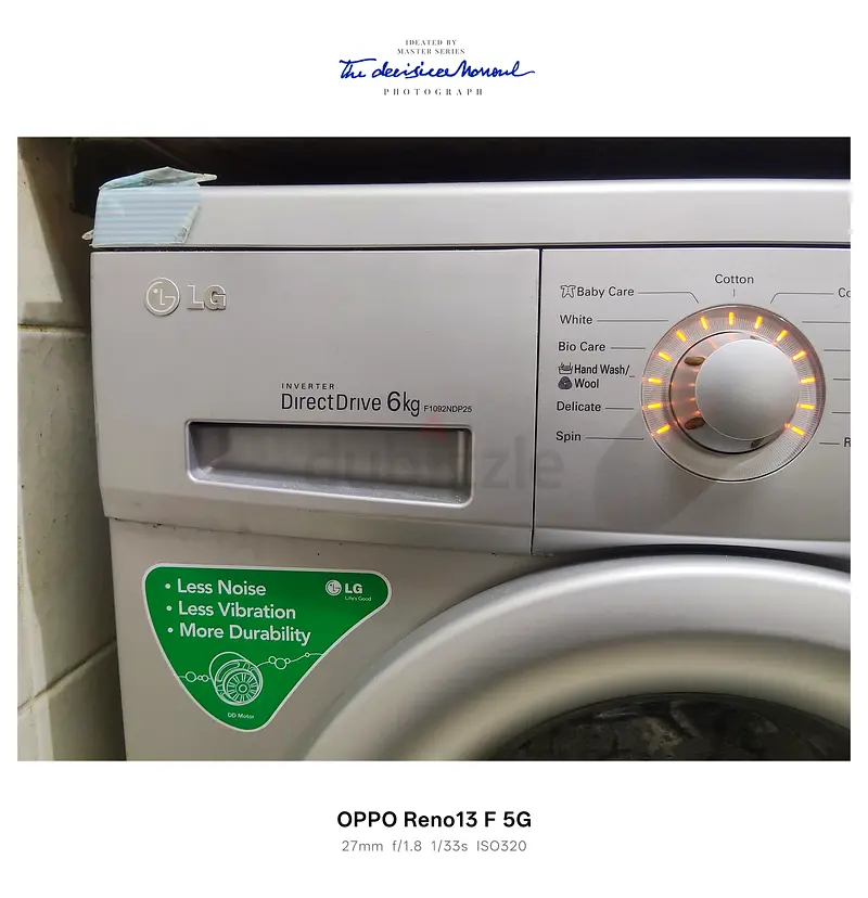Washing machine63243186097665114