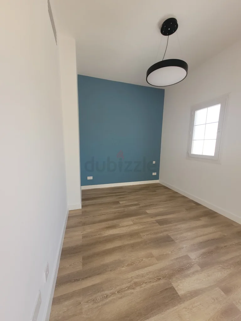 Painting services62931689494529111