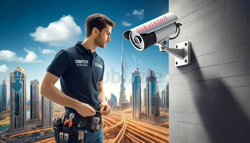 خدمة تركيب جهاز الاتصال الداخلي للباب63187242508675111