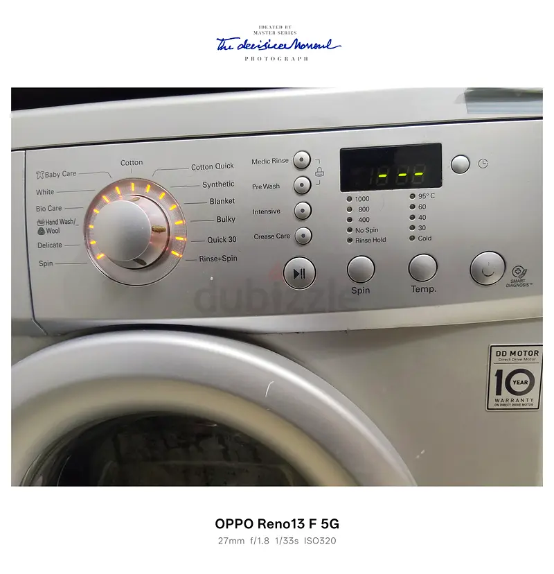 Washing machine63243186097665113