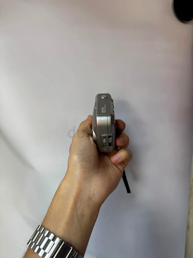 كاميرا تصوير نقطية 35 مم كلاسيكية - التقط لحظات خالدة!63234125303553112