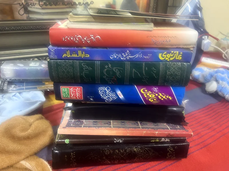 مجانًا632640646319371120