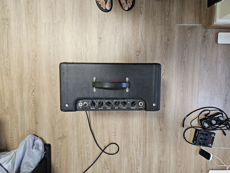 فاندر بلوس جونيور 363228313862657112