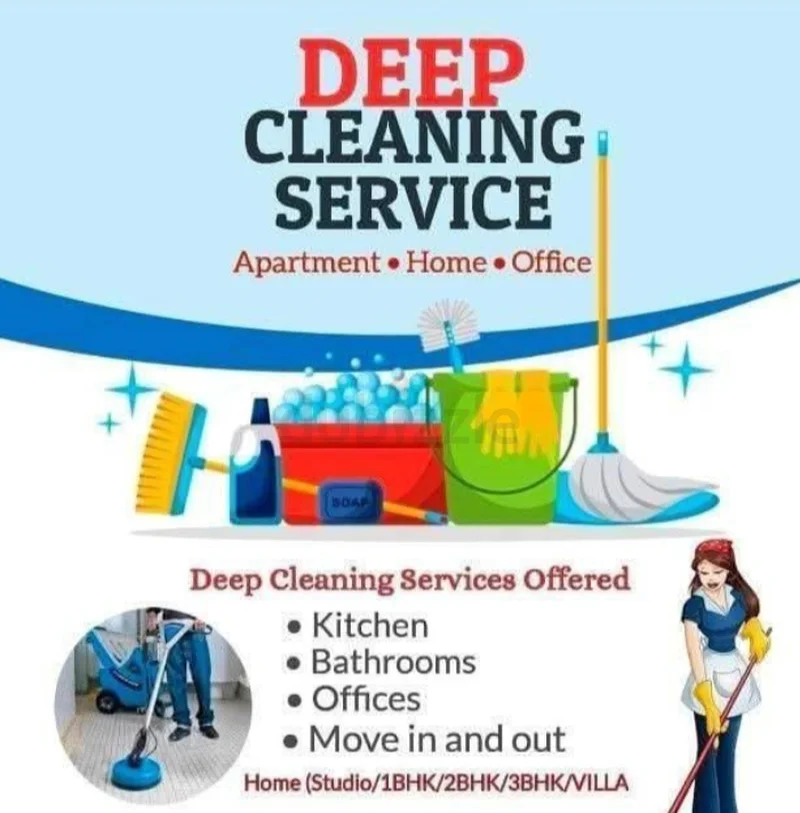 Homemade cleaning 🧹 service girls62931686468098112