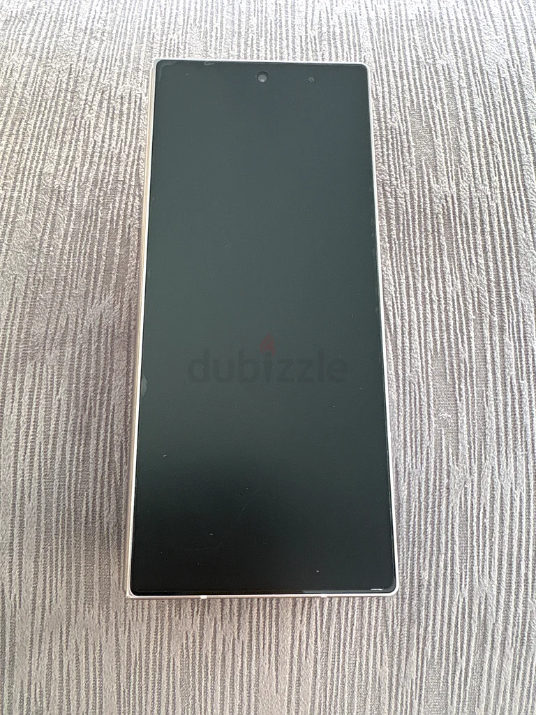 Samsung 6 fold 256Gb63216358023297117