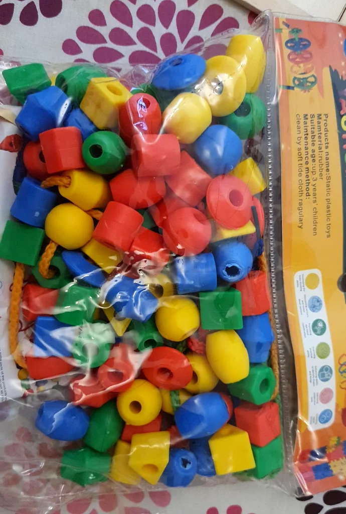 Colorful Wooden Shape Sorting Toy for Kids63226269971842114