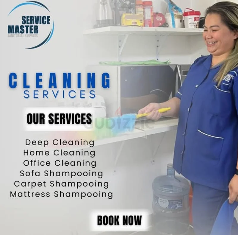 Homemade cleaning 🧹 service girls629316864680981126