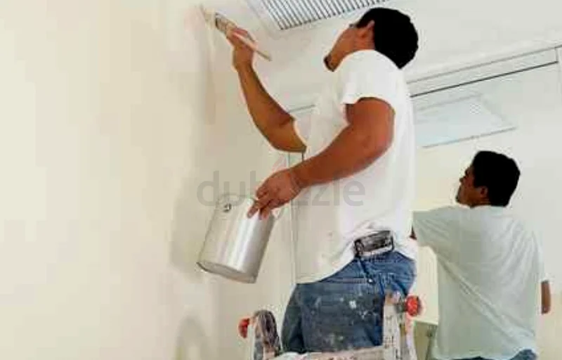 Painting Services for Apartments, Villas, Offices,. Fast Service, Call Now62863826623489112