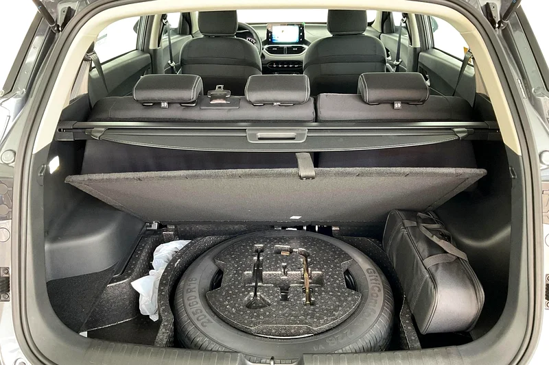 Chevrolet groove…model 2025…GCC specification63153225908482113