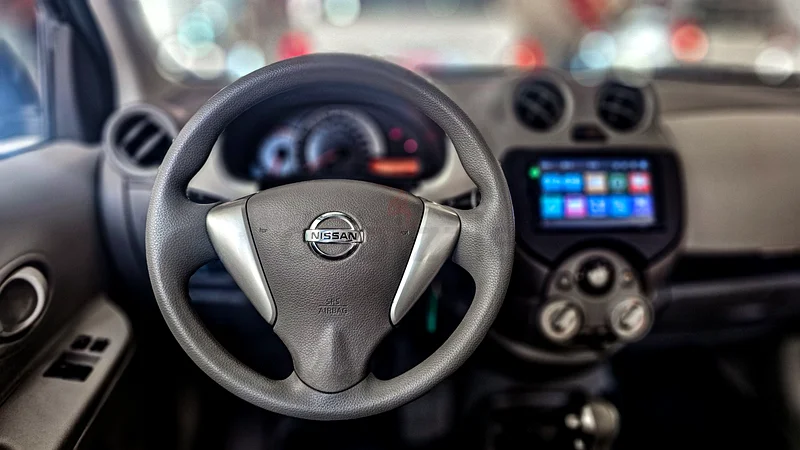 Nissan Micra63136841951105113