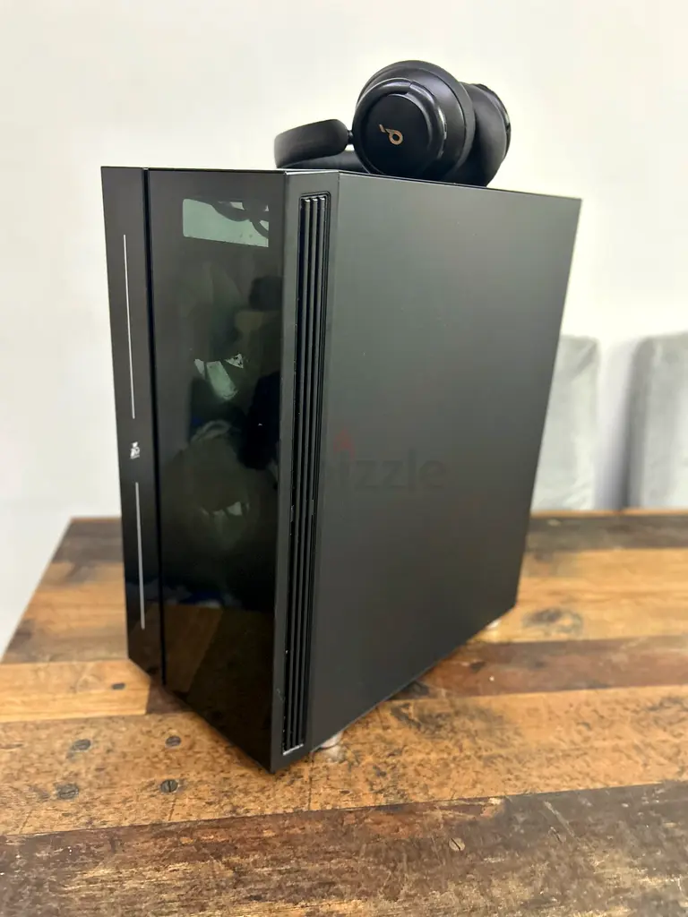 Gaming pc63228306470274114