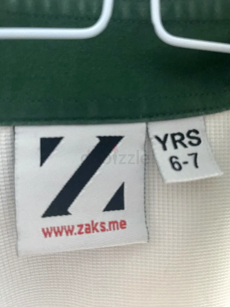 زي المدرسة راحة63240133189378111