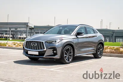 Free delivery for monthly rental, Enjoy 2500 KM Per Month just for AED 3999/-
