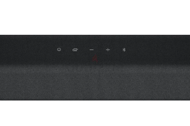 LG Soundbar - Sound Bar for TV featuring 2.1Ch, 300W, Dolby Audio, Wireless Subwoofer63261812306179113
