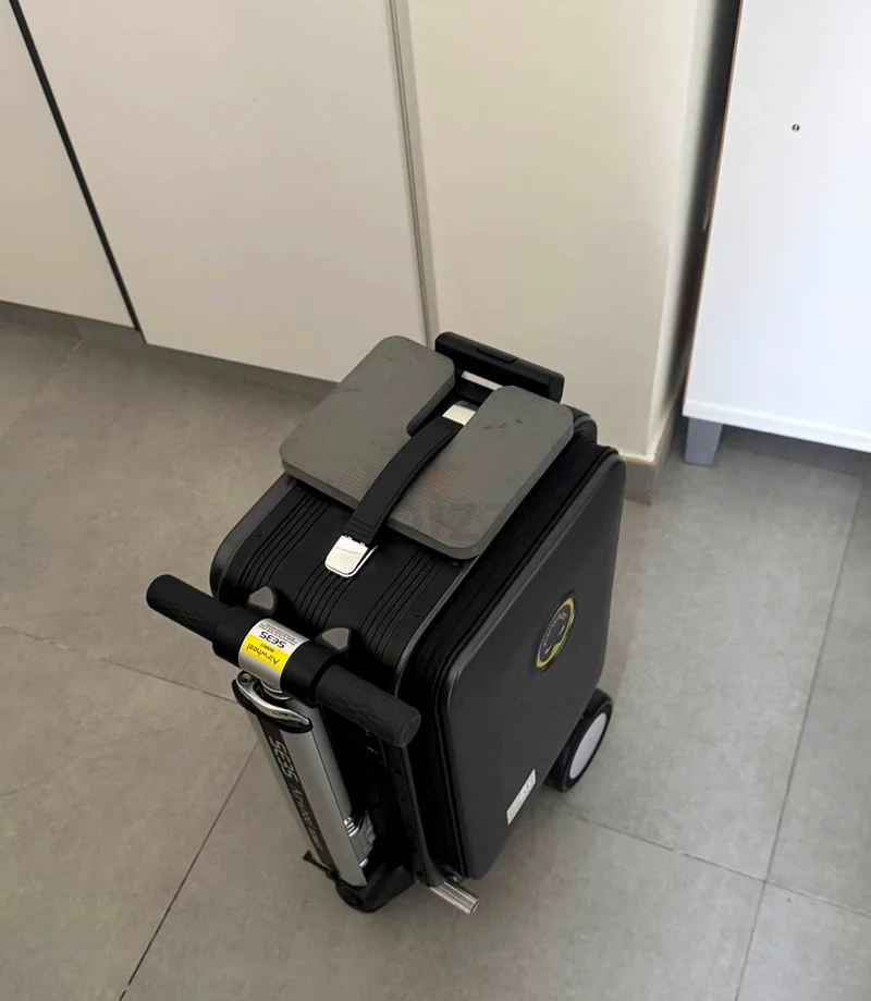 scooter bag for sale63246247779329114