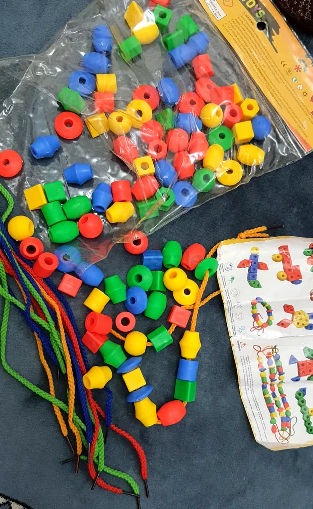 Colorful Wooden Shape Sorting Toy for Kids63226269971842112