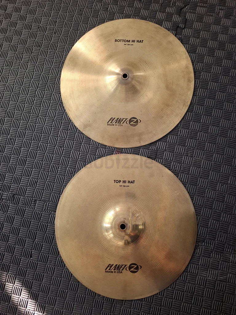 High-Quality Zildjian Crash Ride Cymbal for Sale63231196702722112