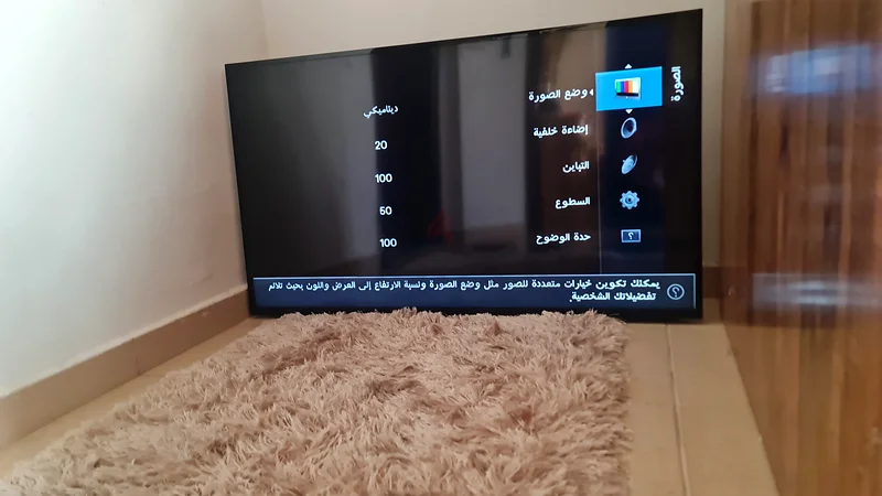 الشارقة . بوطينة . شارع النستو . بناية مشاعل 30263165715411843112