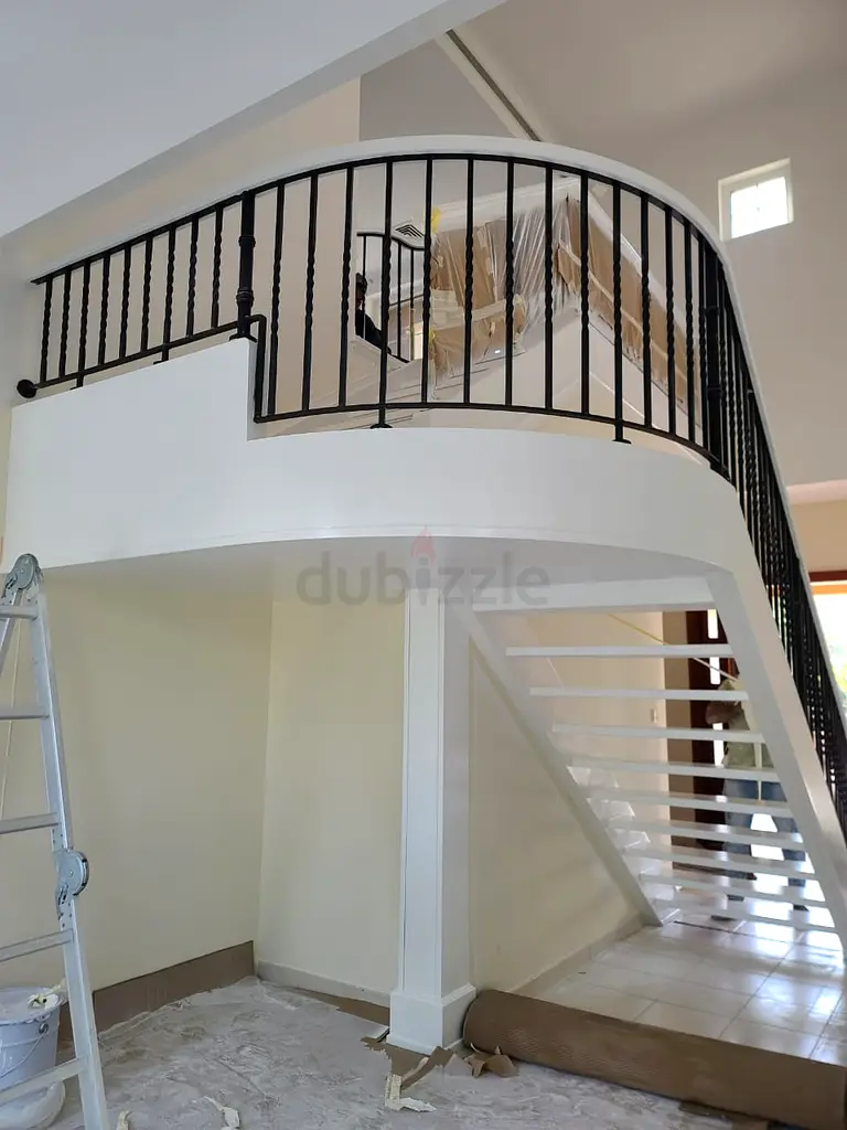 DPV_View_Image_4