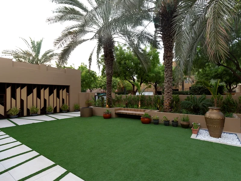 مناظر طبيعية حديقة خلفية بستان63220322286339112