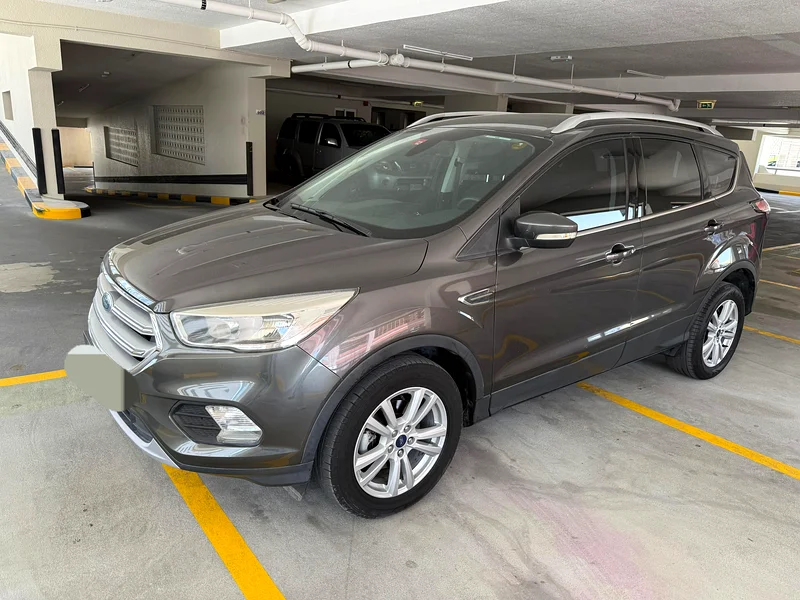 Very Low km 59,000km only63167556831363114