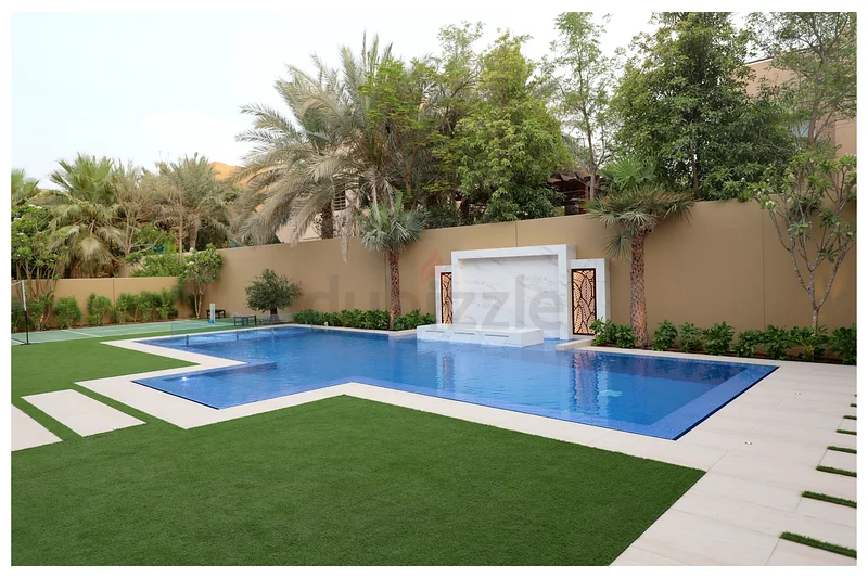 مناظر طبيعية حديقة خلفية بستان63220322286339113