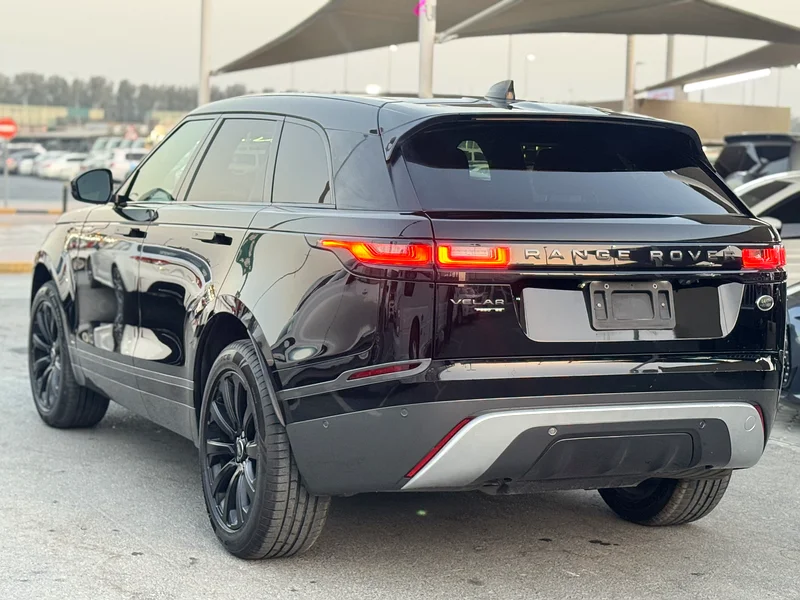 Range Rover Velar 201863159256375555113