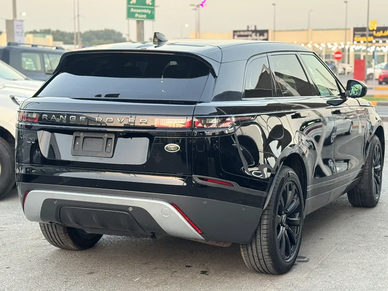 Range Rover Velar 201863159256375555112
