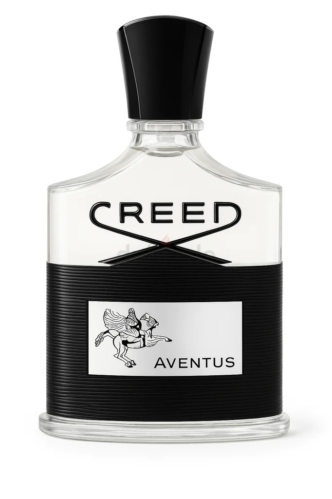 Creed Aventus Tester Perfume - 100ml - Perfume Tester for men62935675665666111