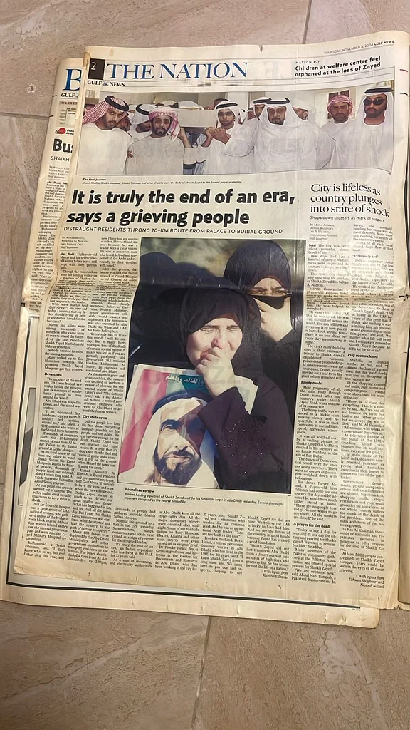 news paper63208390129539113
