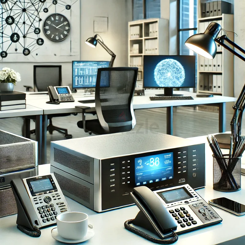 خدمة تركيب جهاز الاتصال الداخلي للباب63187242508675113