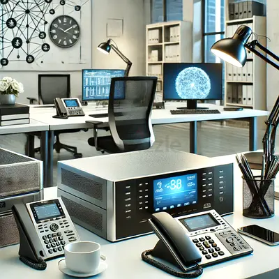 Door Intercom Installation Service