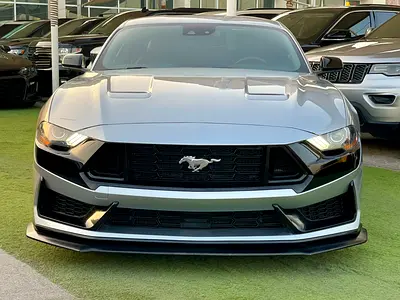 TURBO// RADAR // warranty// finance0%DP//