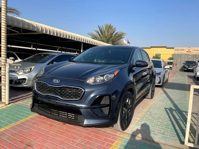 Kia sportage63151842190850111