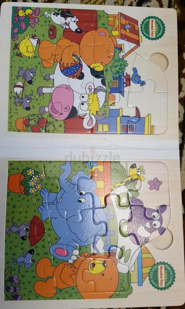 Colorful Wooden Shape Sorting Toy for Kids63226269971842111