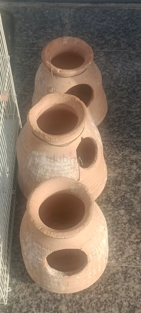 أقفاص وأوعية التكاثر63231685623297111
