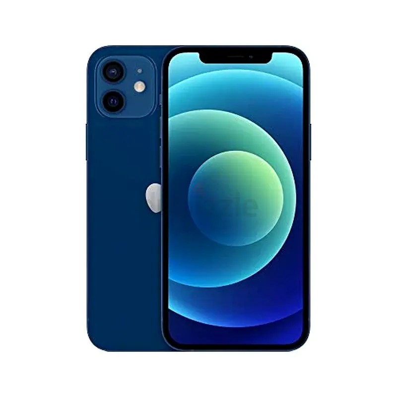 Iphone 11 mini