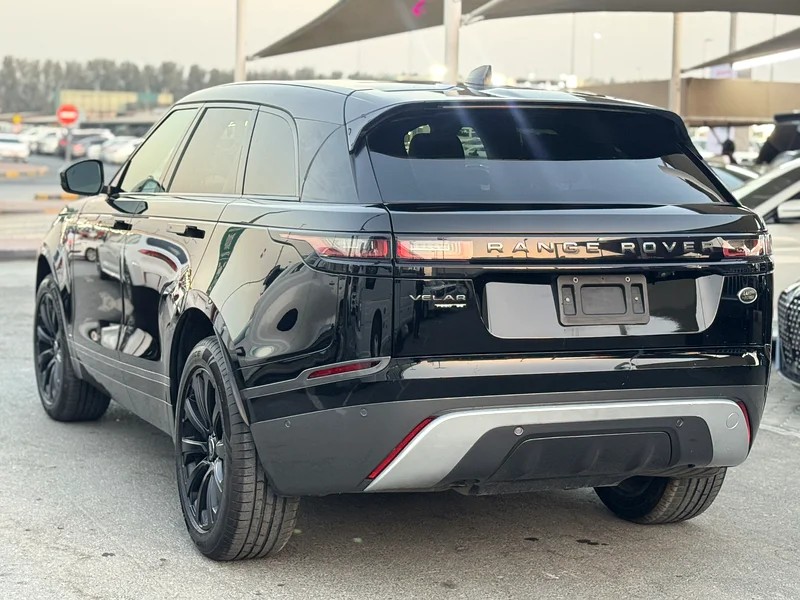 Range Rover Velar 201863159256375555114