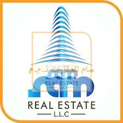 1 Bhk Flat For Rent In Aljurf3 Ajman.