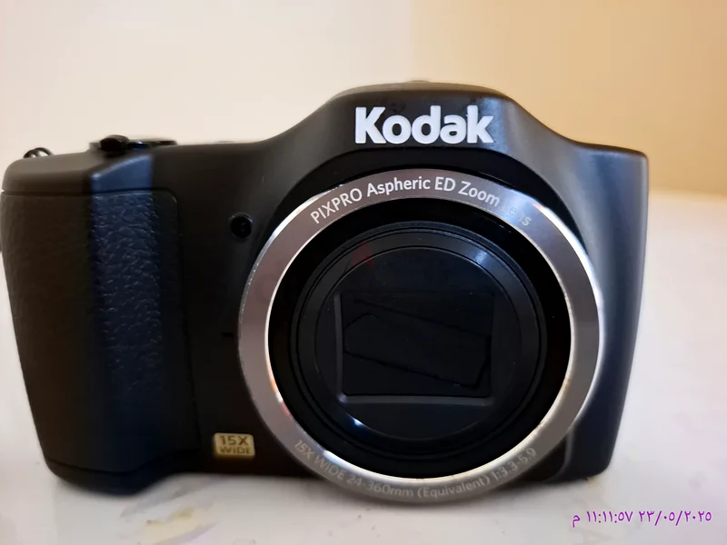 Camera kadok pro 15263233633939714111