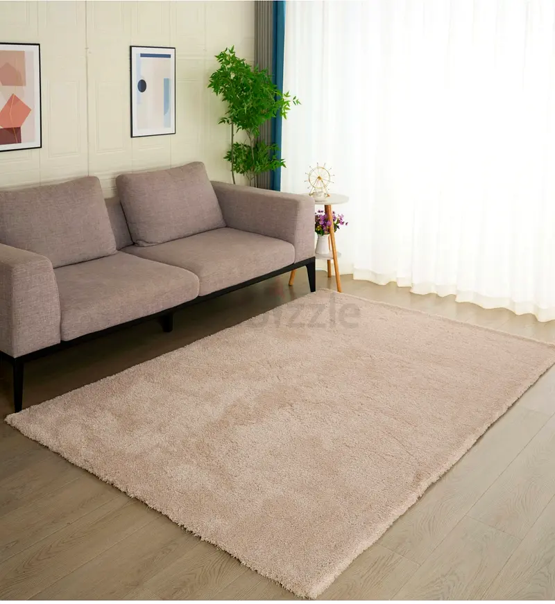 Carpet