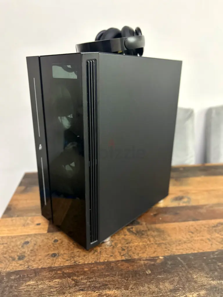 Gaming pc63228306470274113
