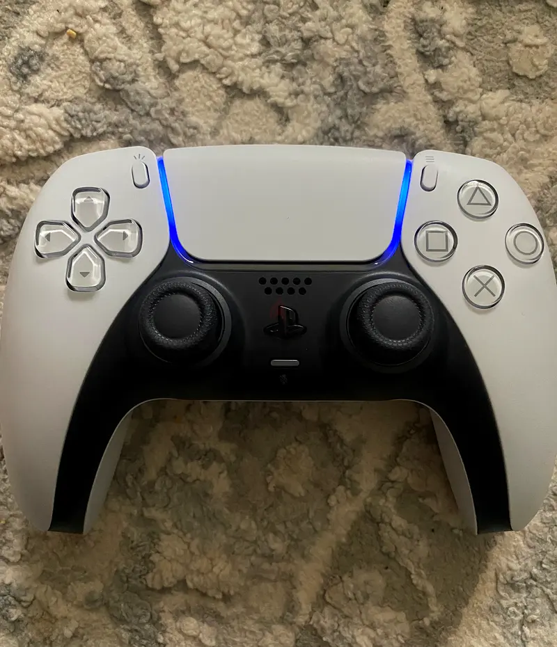PS5 Controller For Sale63229304976899111
