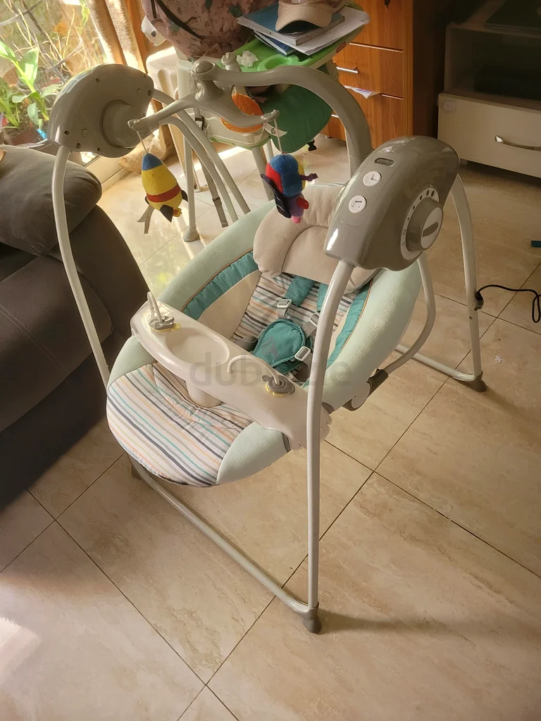 أرجوحة أطفال63205362961537111
