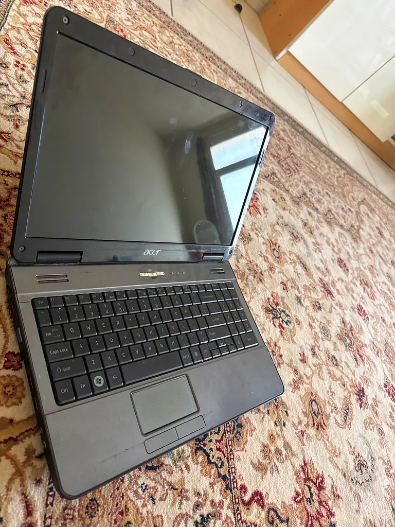 Laptop63255526133121113