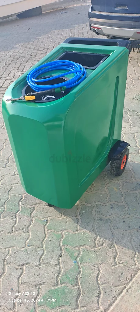 عربة غسيل السيارات632518979208971126