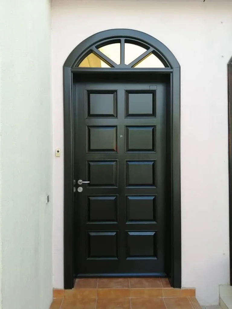 Home painting. Painting works. All over dubai62931689395970114