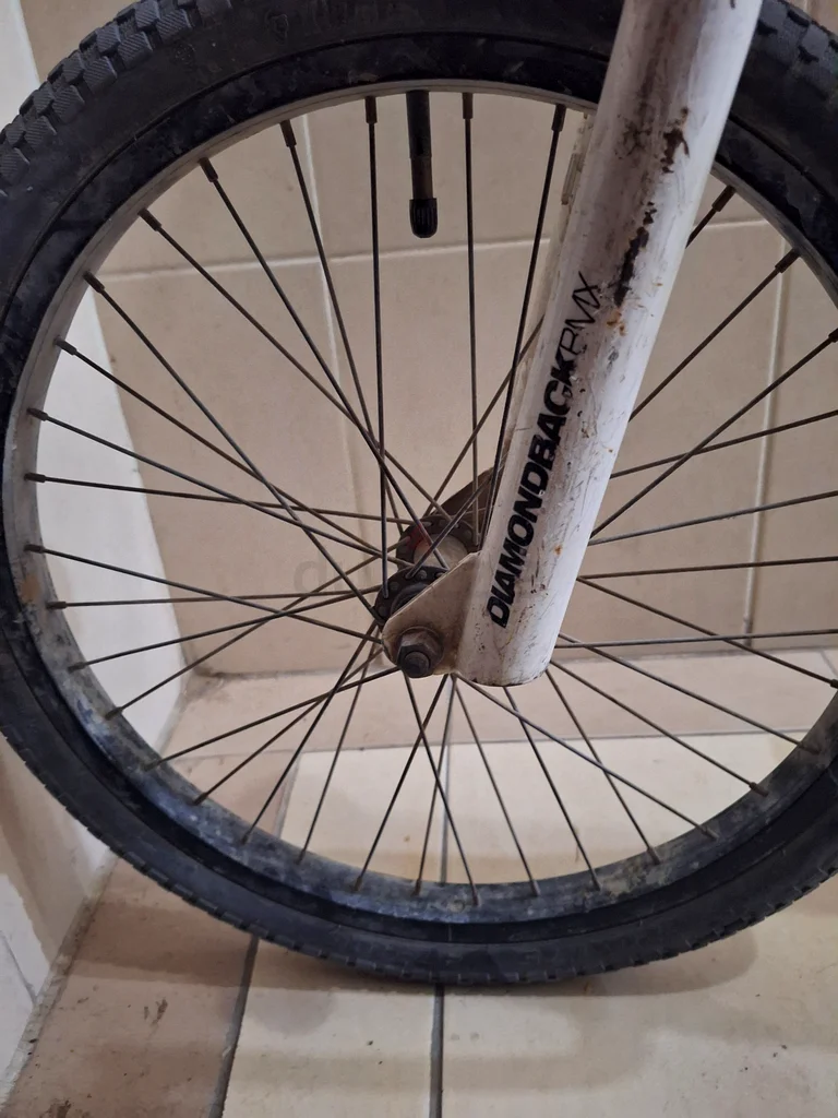 Diamond back bmx for sale63246245125763112