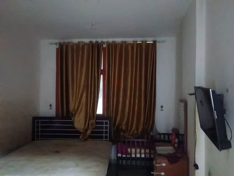 الستائر63220819890433113