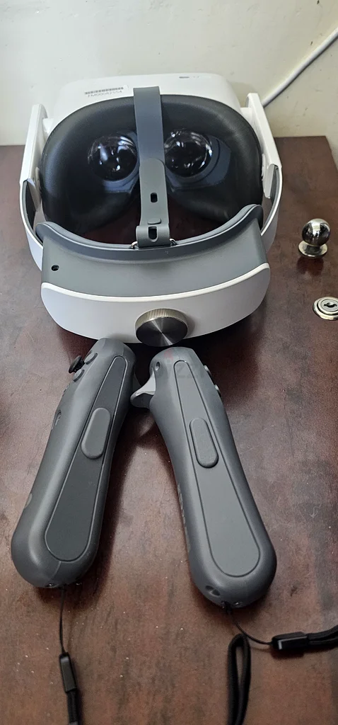 VR نيو 263261263835137111